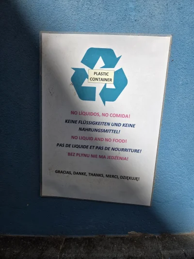 ilv2 - Coś poszło nie tak xd #humorobrazkowy #memy