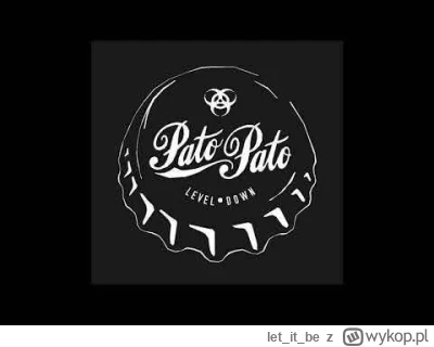 letitbe - Wraca #eripe i się nie p------i w tańcu. (ʘ‿ʘ)
#rapsy #polskirap #patokalip...