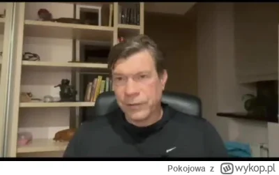 Pokojowa - Były ukraiński polityk (obecnie przebywający w rosji) Oleg Carew przyznał,...