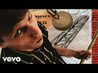 wielkienieba - #wielkienieba ✴ tag

Franz Ferdinand - Take Me Out

4:00 | 2004

#muzy...