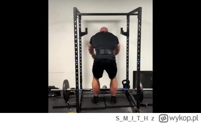 SMITH - Jeżeli inni nie mają odwagi zróbmy to my #mikrokoksy. ZBIERZMY GRUPĘ 300 POWE...