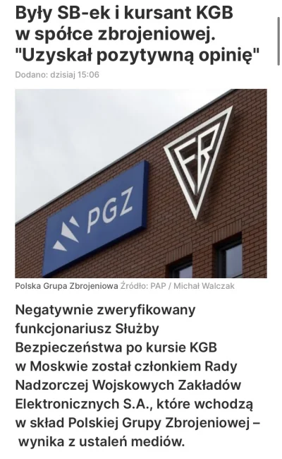 DrFaithless - #polityka #sejm #wojna #wojsko #afera 

No piękne ma kadry uśmiechnięta...