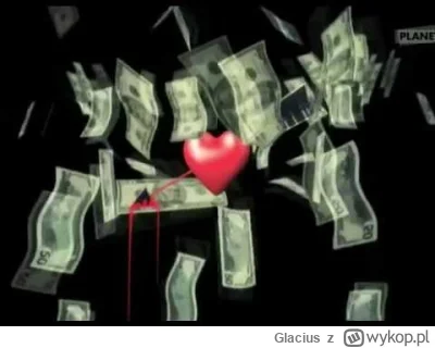 Glacius - Przecieta stal z budynku WTC. 

Garsc faktow na temat  rzekomego "zamachu"