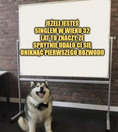 MGTOWPL - Bycie #mgtow to świadomy wybór wolności i samostanowienia. 
To również spos...