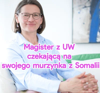 artur-warszawa - @lord-nihilus: