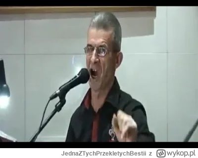 JednaZTychPrzekletychBestii - @111aaa111: Jedziemyyy panowiee!