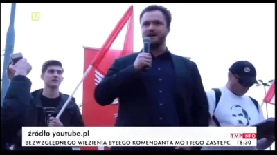 qwertynianin1 - @theOstry: To są zwierzeta z marginesu, ktore nie powinny byc powazni...