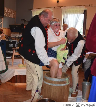 spere - Panie Shiva   dziękuje ci że nie urodziłem się w Bolandii 

#indie #polska #h...