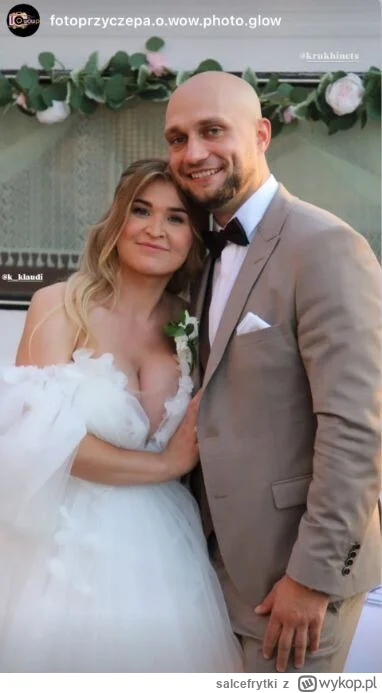 salcefrytki - @WladcaSlimakow: