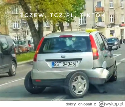 dobry_chlopak - Kiedy właśnie skończyła ci się gwarancja na pralkę... #heheszki