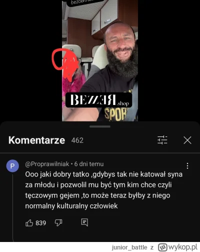 junior_battle - XDDDD #famemma