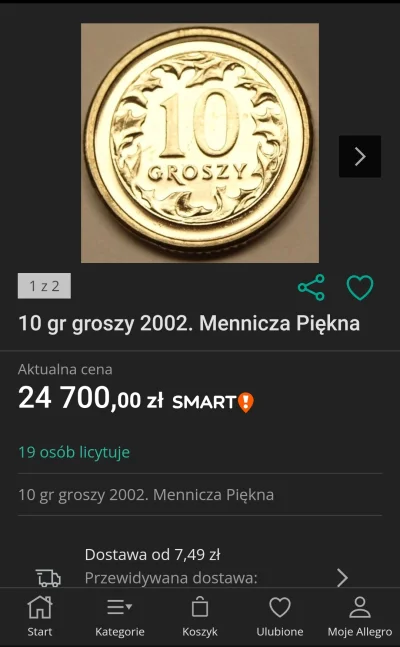 tytanowyy - https://allegro.pl/oferta/10-gr-groszy-2002-mennicza-piekna-15570931660

...