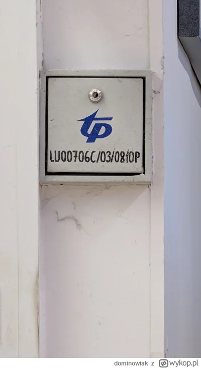 dominowiak - #archeologia :)