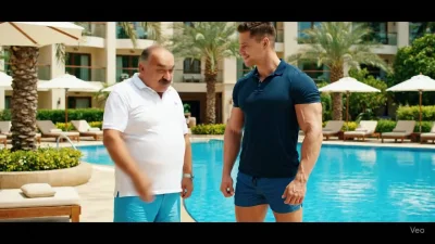 Ommadawn - #kamilprogramista #programowanie #pracait #programista15k #medycyna