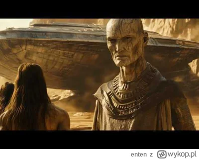enten - @bonus: NIe wiem czy to dokładnie ta sama historia ale w tym filmie masz to m...