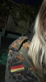 ibleedforyou - A dziś tak patriotycznie drodzy widzowie