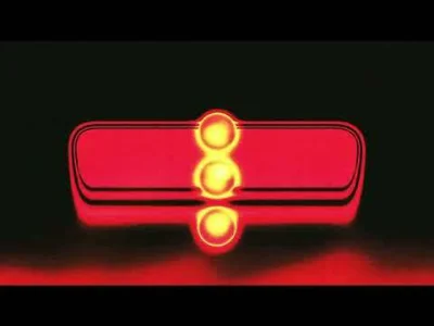 szurlotka - Maison Blanche: All My Life
#frenchhouse #house #deephouse #muzykaelektr...