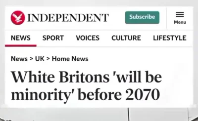 Spencer12 - @szyderczy_szczur:                                                       ...