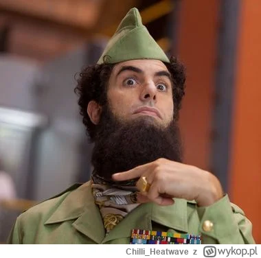 Chilli_Heatwave - @hans-kloss-23