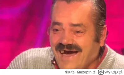 Nikita_Mazepin - PIS obalony w wyborach parlamentarnych 2023 roku LISTA OBECNOŚCI!

#...