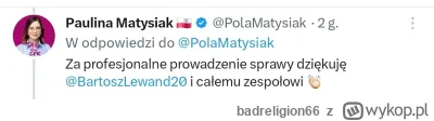 badreligion66 - Vs Pola 2025

Ten cały zespół to oczywiście Ordo luris