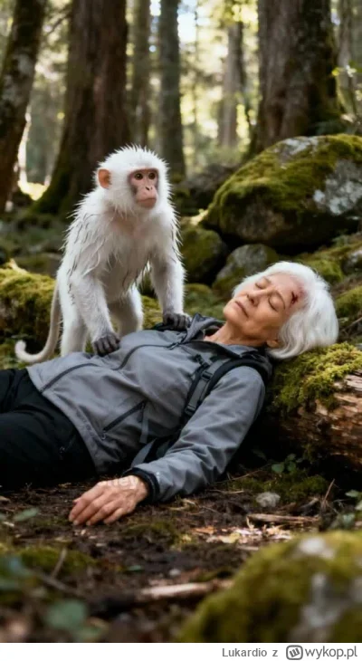 Lukardio - #ai #facebook #rakcontent #poliyka #gownowpis #usa #grazynacore #polska #m...