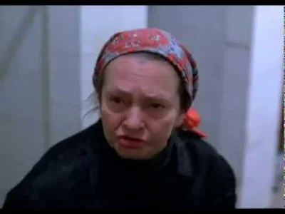 g0blacK - @nufdcvbt: