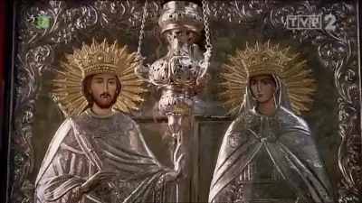 dendrofag - † Wtorek, 18.02.2025, Wtorek VI tygodnia zwykłego, #mikromodlitwa #mirkom...