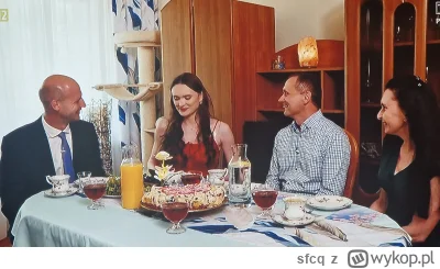 sfcq - #rolnikszukazony dziś #polskiedomy oczywiście standardowo nic do niczego nie p...