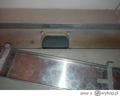 jalop - @Klopsztanga