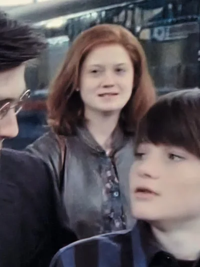 a2t1 - To ten beatboxer z klanu
#harrypotter