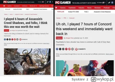 Syskiev - @SenJakPrawdziwy: xD