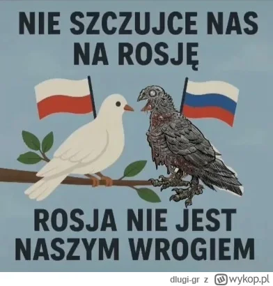 dlugi-gr - @SzymonwSieci: