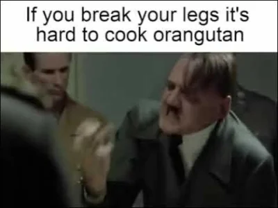 mariecziek - Jak się raz zobaczy, to zawsze już się będzie to słyszało ( ͡° ͜ʖ ͡°)