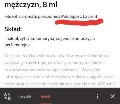 eric2kretek - @strzylaw: na bank to kopia jakiegos znanego crowd-pleasera, tylko bez ...