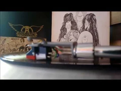 Lifelike - #muzyka #rock #aerosmith #70s #80s #90s #winyl #lifelikejukebox
23 lutego ...