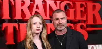 Bamper - #polityka #film nastepny szczesliwy ojciec artysta co mu sie syn na dziewczy...