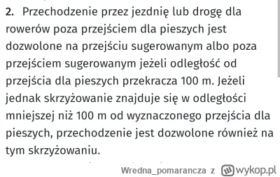 Wredna_pomarancza - @WonszWykopowy: