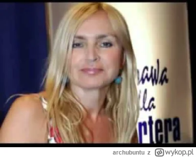 archubuntu - @reksio10: 
Żul – docentem, szlachcic – mentem
Nieuk – wodzem, szeryf – ...