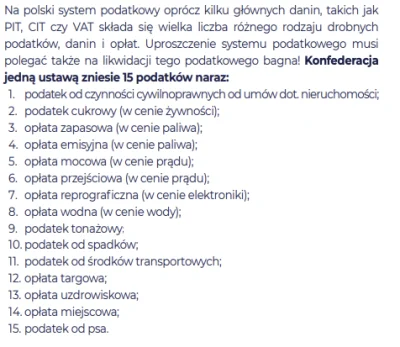 Wokawonsky - @Jariii: Oglądając ten fragmant, czy w tym momencie on gdzieś zaprzecza ...