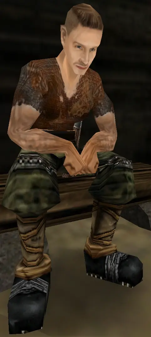 KonserwatywnyMocny - Huop 28 lat na karku i nigdy nie rochał a niektórzy rochają już ...