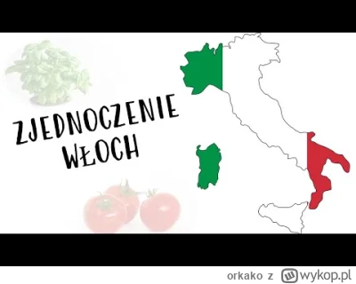 orkako - To Albańczycy muszą koniecznie poprosić Serbów o pomoc, tak jak Watykan popr...