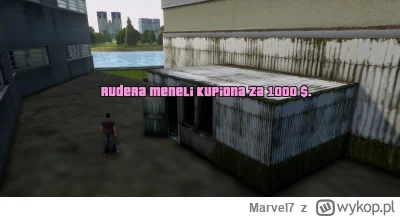 Marvel7 - Mireczki #chwalesie moje pierwsze #mieszkanie #mieszkaniedeweloperskie Myśl...