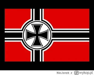 NieJanek - @franekfm: Ten będzie lepszy.