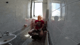 Zgrywajac_twardziela - #2137