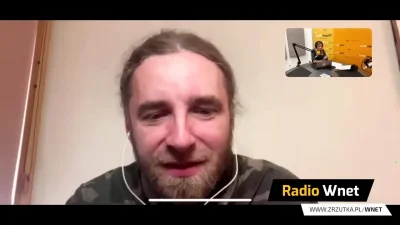 9ada66a7ca8bf7e3 - @hermie-crab: