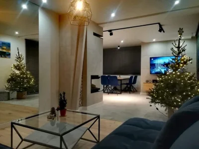 jmuhha - Co byście tu zmienili