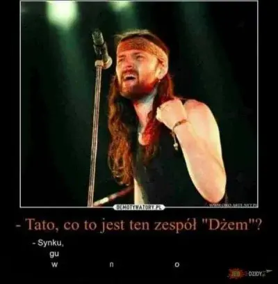 adrian360060 - @pan_demonium: