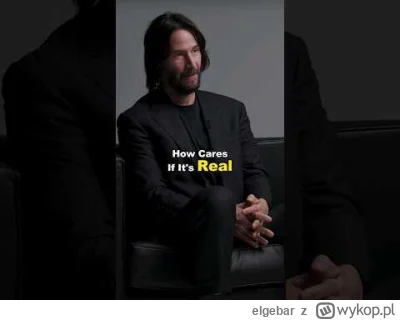 elgebar - @jmuhha: https://www.youtube.com/shorts/5uiHXBRDHhk?feature=share