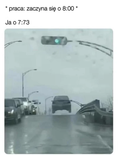 MyOwnWorstEnemy - #pracbaza #heheszki